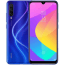 Xiaomi Mi CC9e 4GB/64GB