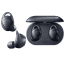 Samsung Galaxy Buds Earbud
