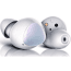 Samsung Galaxy Buds Earbud