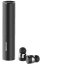 Nokia True Wireless Earbuds