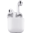 Apple AirPods 1, Earbud