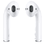 Apple AirPods 1, Earbud