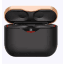 Sony WF-1000XM3, Earbuds
