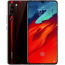 Lenovo Z6 Pro 8GB/128GB