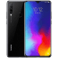 Lenovo Z6 Youth 6GB/128GB