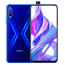 Huawei 9X Pro 8GB/128GB