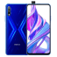 Huawei 9X Pro 8GB/256GB