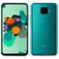 Huawei Nova 5i Pro 8GB/256GB