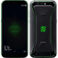 Xiaomi Black Shark 6GB/64GB