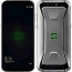 Xiaomi Black Shark 8GB/128GB