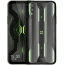 Xiaomi Black Shark 2 Pro 12GB/256GB