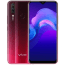 Vivo Y12 4GB/64GB