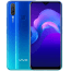 Vivo Y15 4GB/64GB