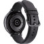 Samsung Galaxy Watch Active 2, 40mm