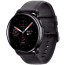 Samsung Galaxy Watch Active 2, 40mm