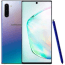 Samsung Galaxy Note 10 5G 12GB/256GB