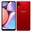 Samsung Galaxy A10s 2GB/32GB