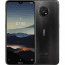 Nokia 7.2 4GB/64GB