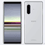 Sony Xperia 5 6GB/128GB