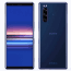 Sony Xperia 5 6GB/128GB
