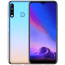 Tecno Camon 12 4GB/64GB