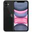 Apple iPhone 11 256GB