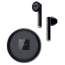 Huawei FreeBuds 3 Earbud
