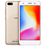 Lava Iris 51 1GB/8GB