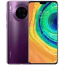 Huawei Mate 30 8GB/128GB