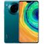 Huawei Mate 30 5G 8GB/128GB