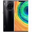 Huawei Mate 30 Pro 8GB/256GB