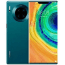 Huawei Mate 30 Pro 5G 8GB/128GB