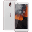 Nokia 3.1 3GB/32GB