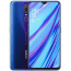 Oppo A9 (2020) 4GB/128GB