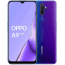 Oppo A9 (2020) 8GB/128GB