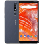 Nokia 3.1 Plus 3GB/32GB