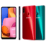 Samsung Galaxy A20s 4GB/64GB