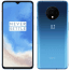 OnePlus 7T 8GB/128GB