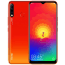 Tecno Spark 4 2GB/32GB