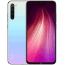 Xiaomi Redmi Note 8 4GB/64GB