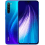 Xiaomi Redmi Note 8 4GB/64GB