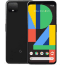 Google Pixel 4 6GB/64GB