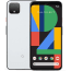 Google Pixel 4 6GB/128GB