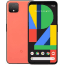 Google Pixel 4 6GB/128GB
