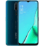Oppo A11 4GB/128GB