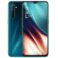 Oppo K5 6GB/128GB
