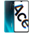 Oppo Reno Ace 8GB/128GB