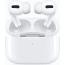 Apple AirPods Pro, Earbud