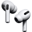 Apple AirPods Pro Earbud