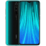 Xiaomi Redmi Note 8 Pro 4GB/64GB